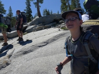 JulyFourth 139 : JulyFourth